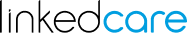 linkedcare logo