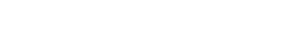 linkedcare logo